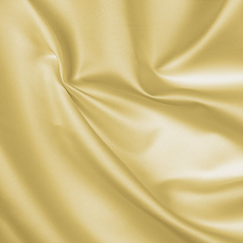 DALIA / 200437/PB / 2439