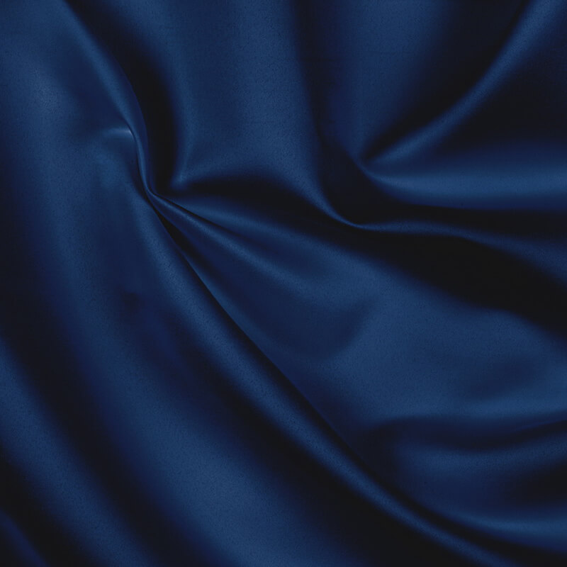 DALIA / 200437/PB / 5039