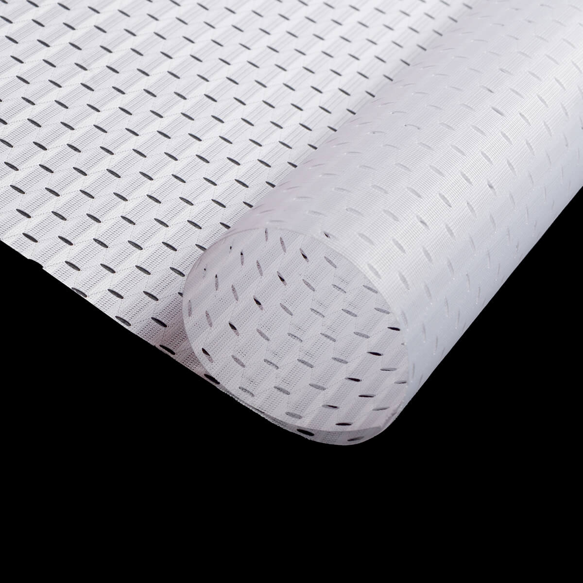 MESH TS XL - Imagen 2