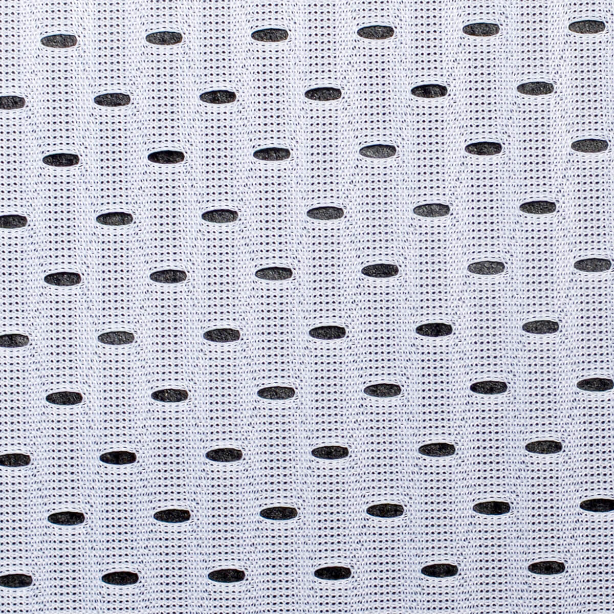 MESH TS XL - Imagen 3