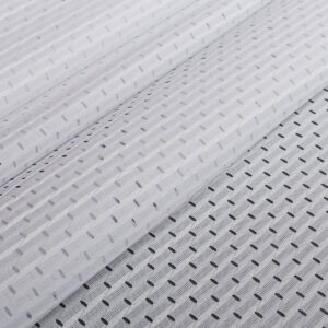 MESH TS XL